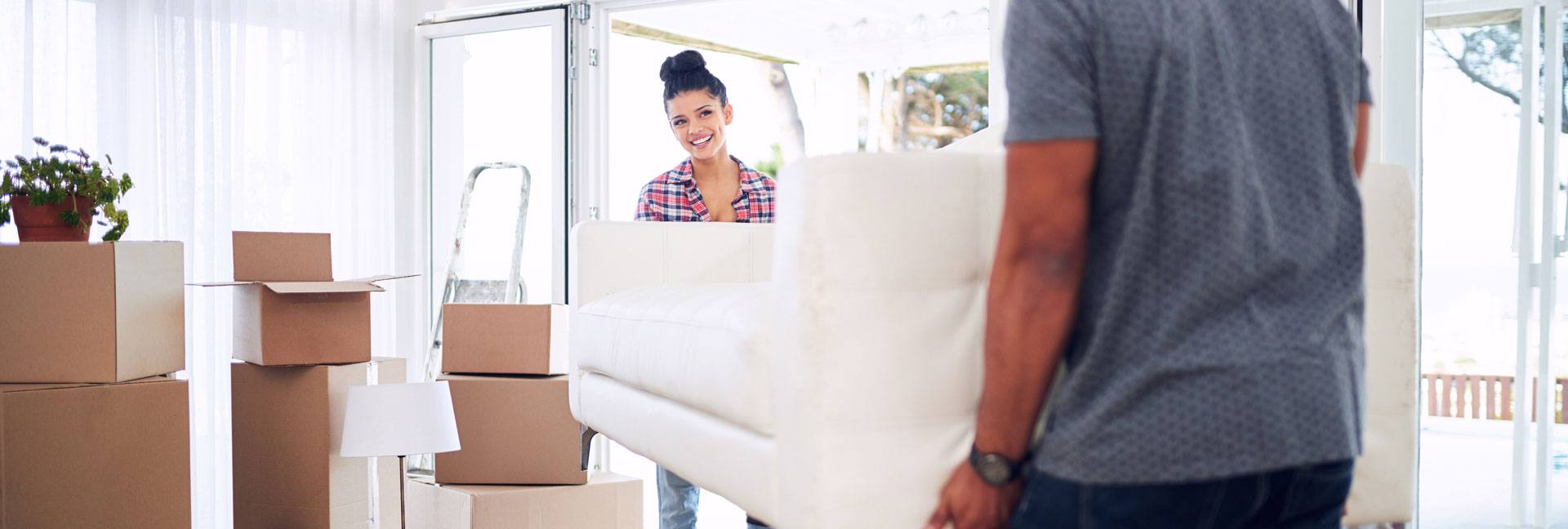 Why Renting Isn’t Always a Bad Thing Hali Jaffe Blog